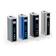 Вариватт Eleaf iStick TC 40W 2600 мАч с температурным контролем